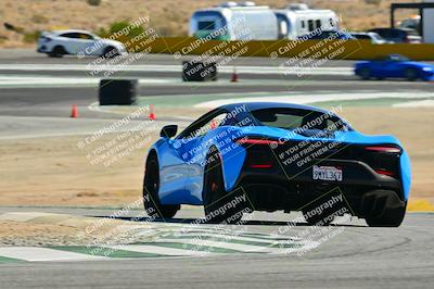 media/Nov-02-2025-Speed Ventures (Sun) [[c948a89870]]/Yellow/Session 2/